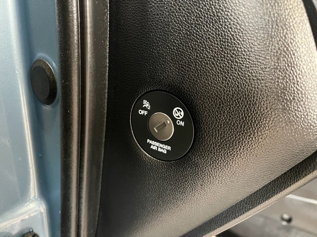 Used Hyundai i10 2017 for sale - 77571514: Photo 35