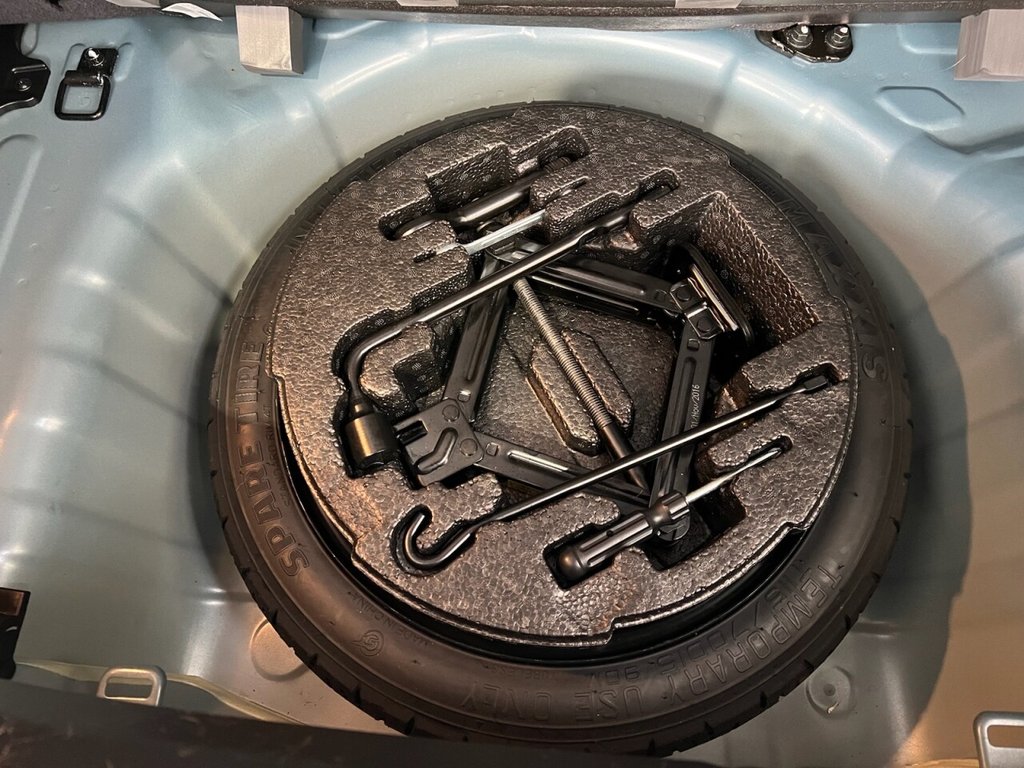 Used Hyundai i10 2017 for sale - 77571514: Photo 38