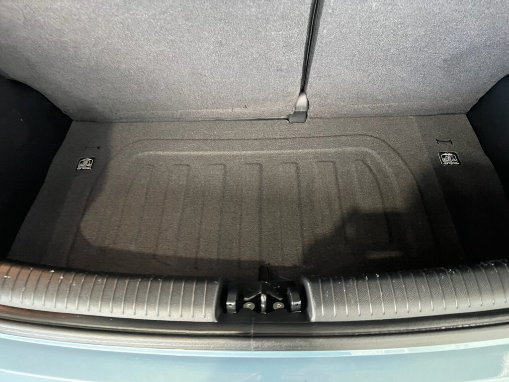 Used Hyundai i10 2017 for sale - 77571514: Photo 7