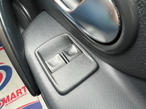 Used Dacia Sandero Stepway 2017 for sale - 76291185: Photo 20