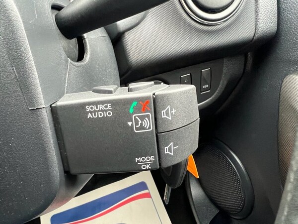 Used Dacia Sandero Stepway 2017 for sale - 76291185: Photo 27