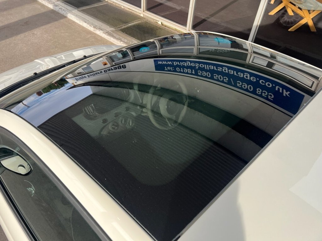 Used Fiat 500 2016 for sale - 77161958: Photo 13