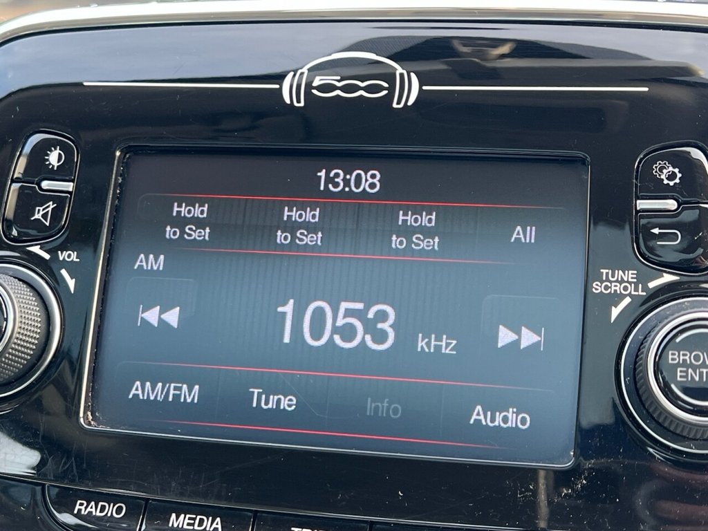 Used Fiat 500 2016 for sale - 77161958: Photo 33