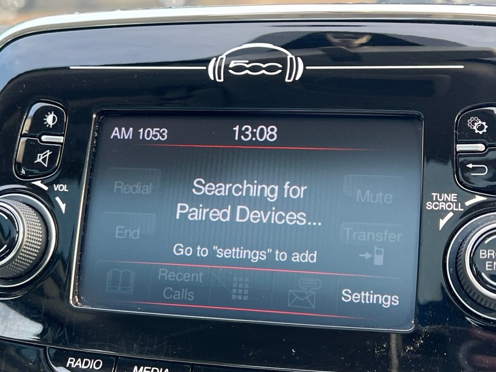 Used Fiat 500 2016 for sale - 77161958: Photo 35