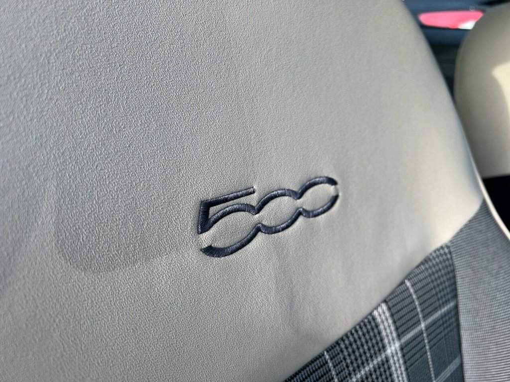 Used Fiat 500 2016 for sale - 77161958: Photo 37