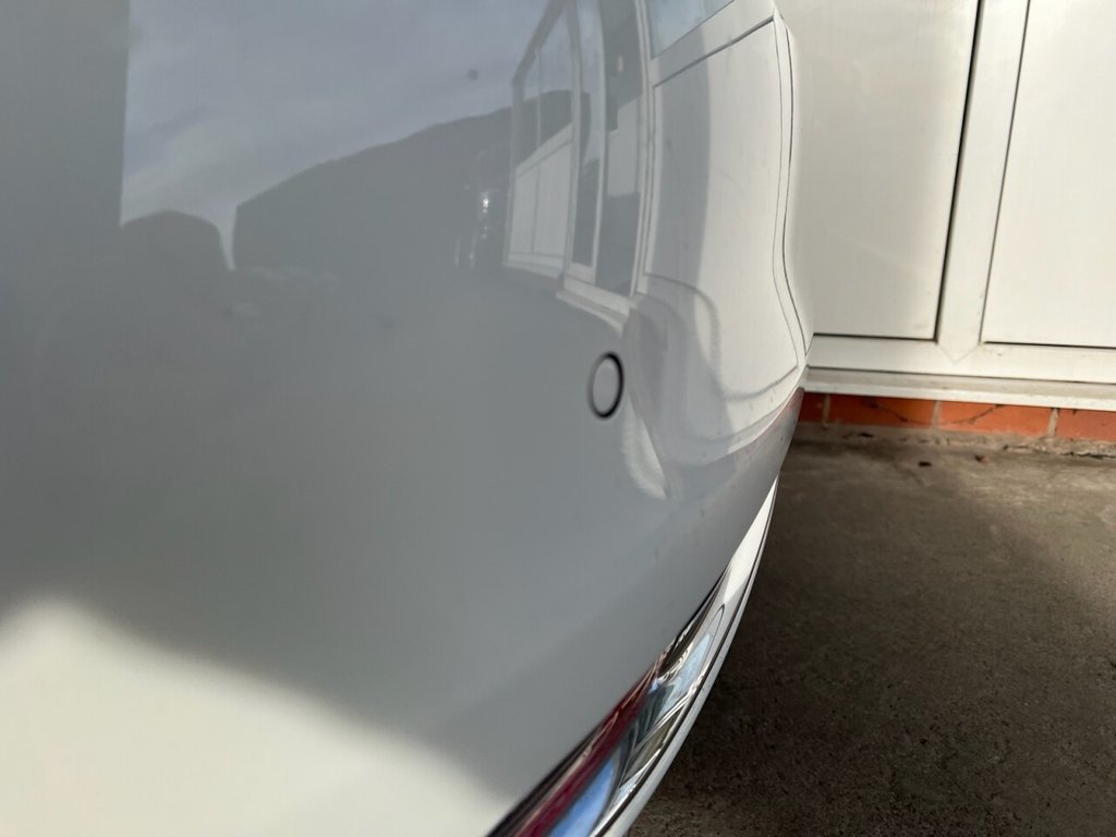 Used Fiat 500 2016 for sale - 77161958: Photo 5