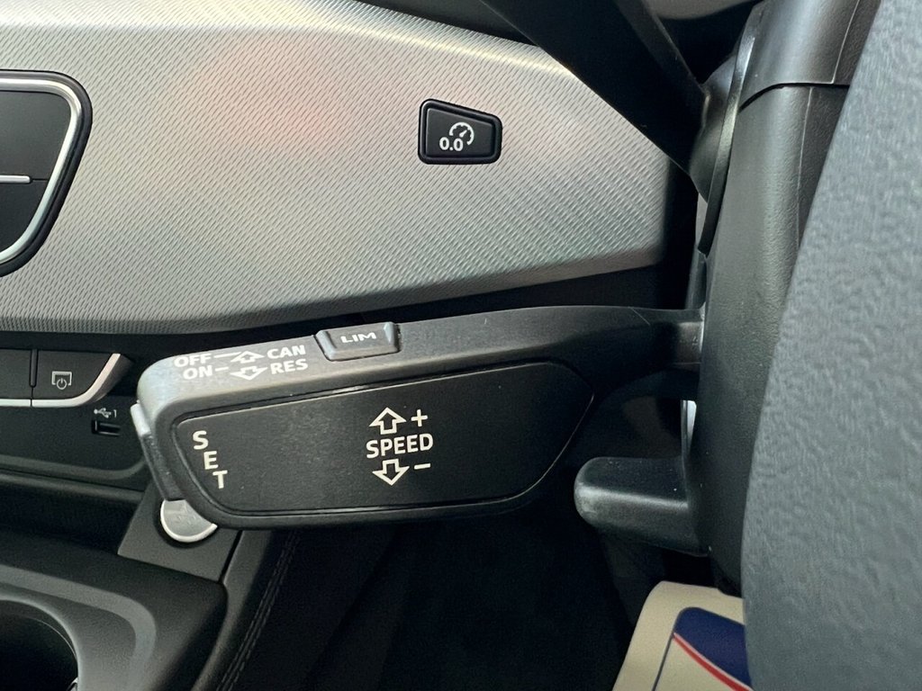 Vehicle 33