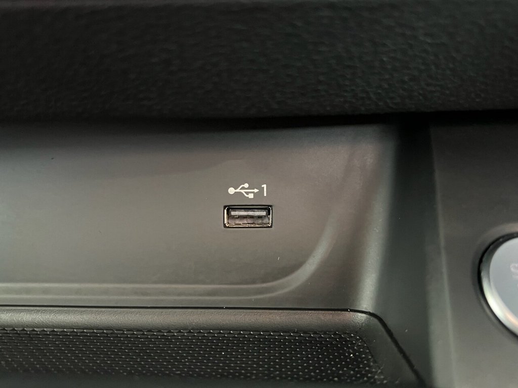 Vehicle 42