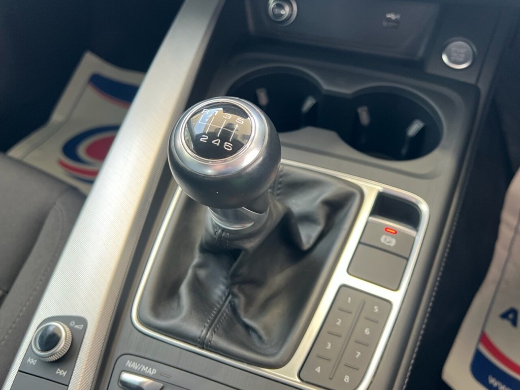 Vehicle 44
