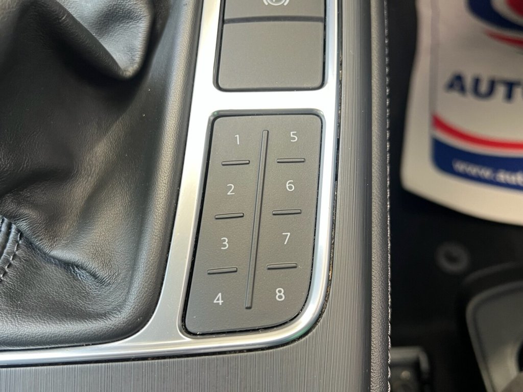 Vehicle 45