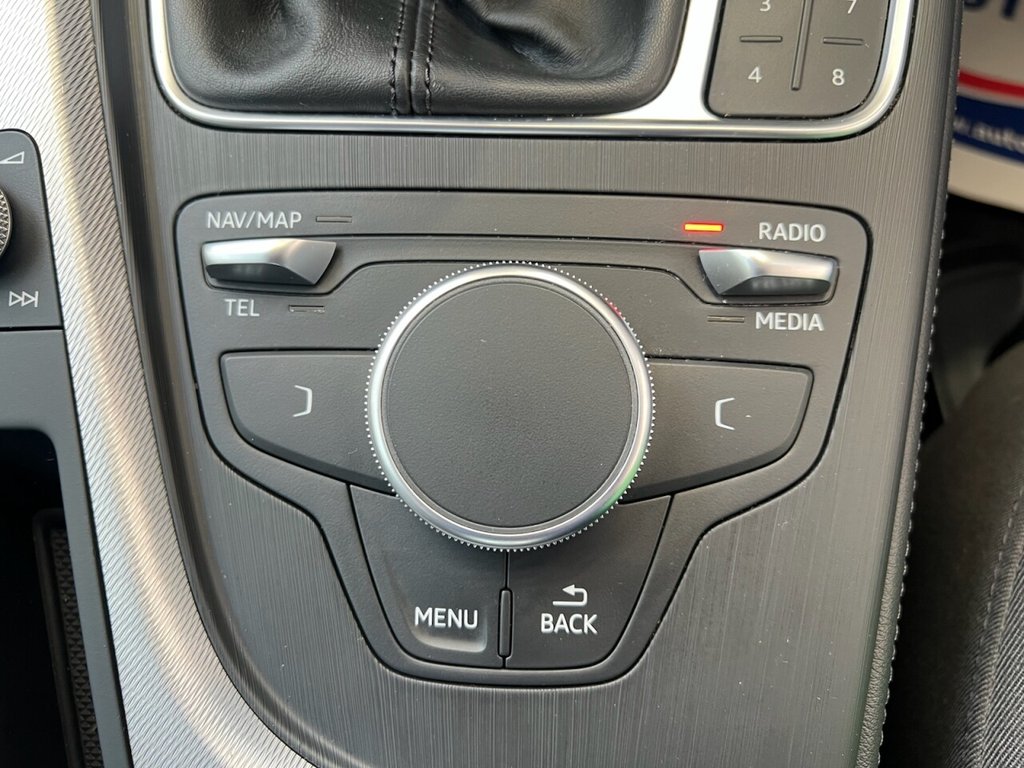 Vehicle 46