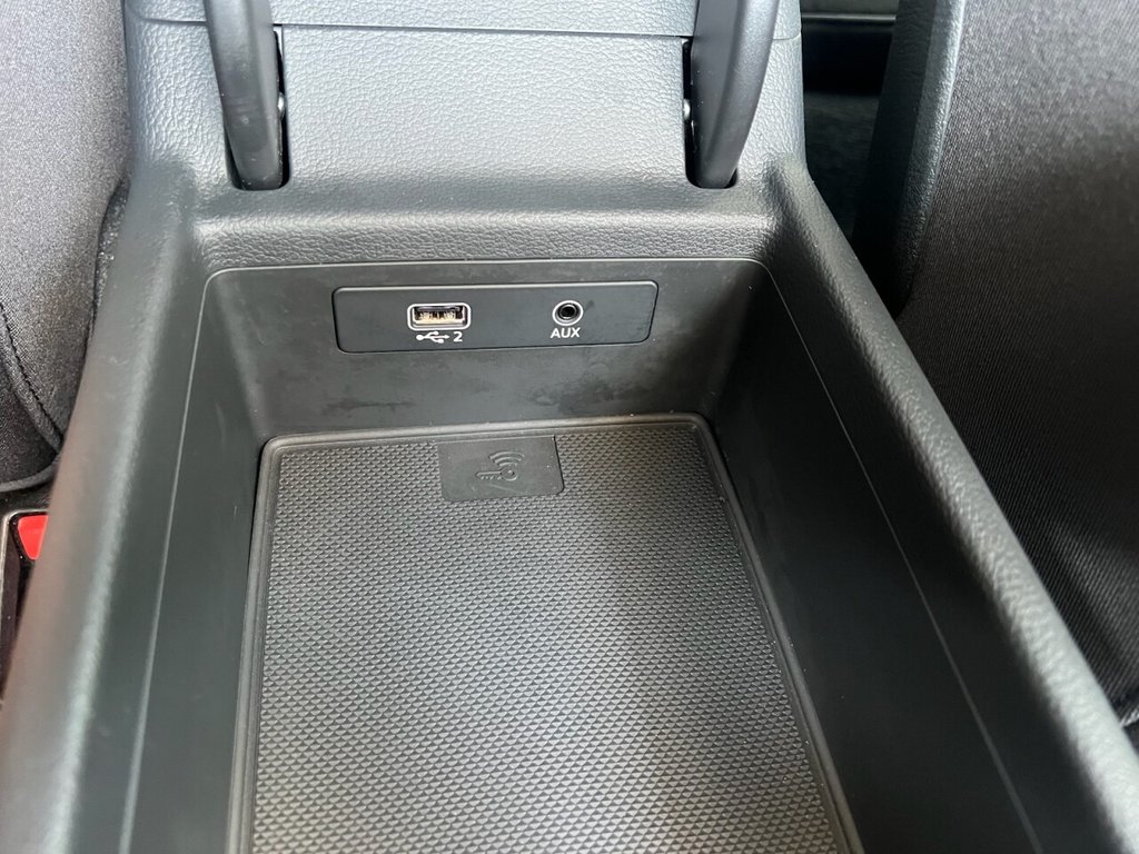 Vehicle 48