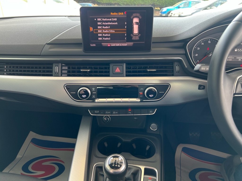 Vehicle 50