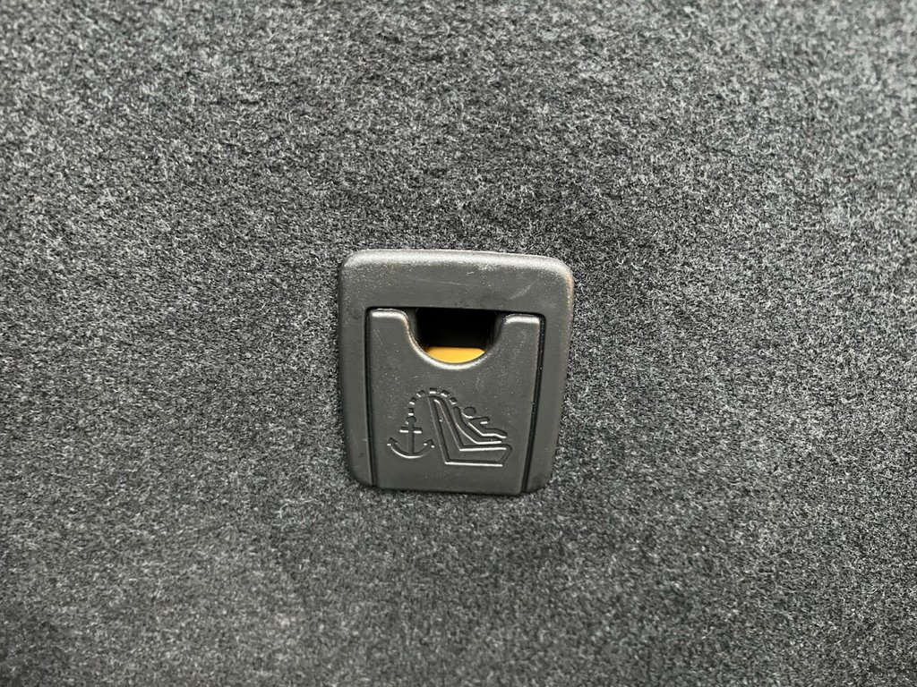 Used Nissan Juke 2017 for sale - 76617187: Photo 10