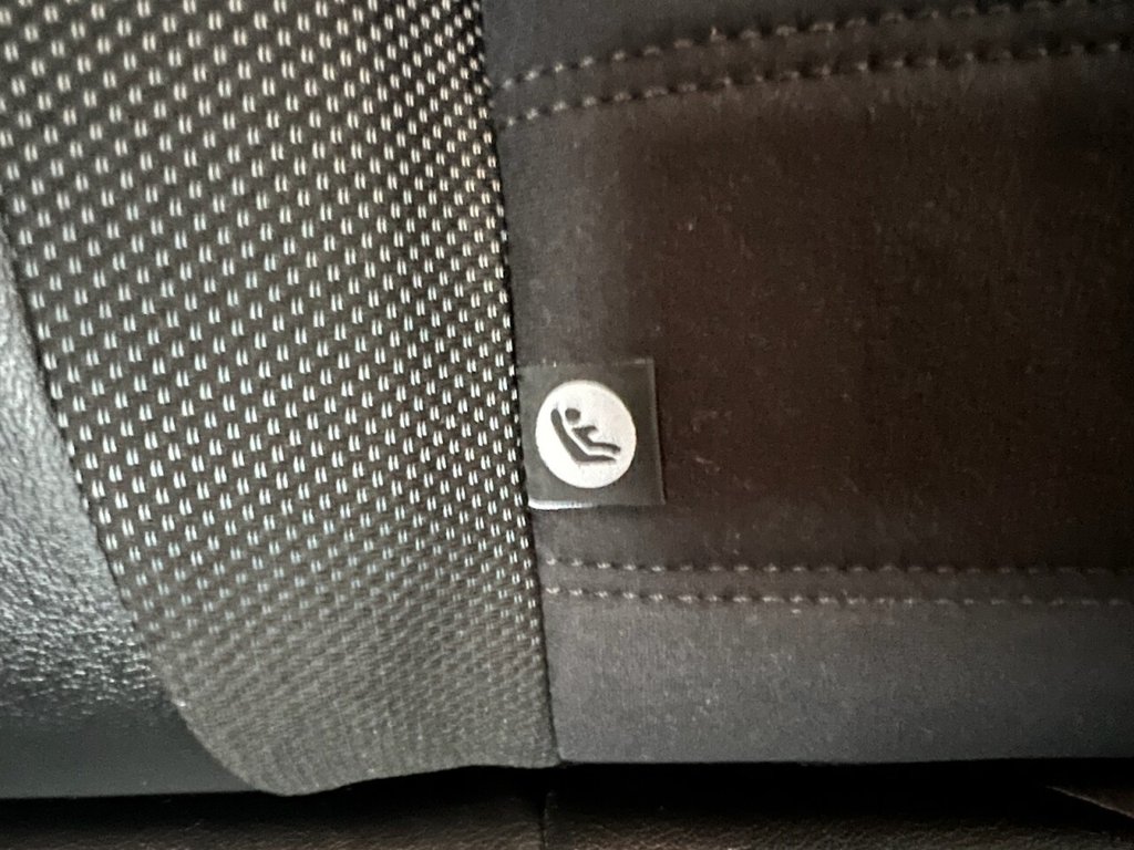 Used Nissan Juke 2017 for sale - 76617187: Photo 12