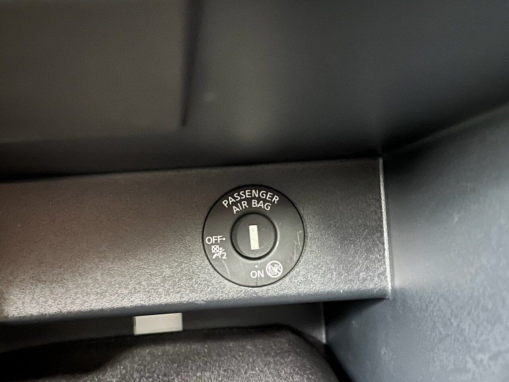 Used Nissan Juke 2017 for sale - 76617187: Photo 14