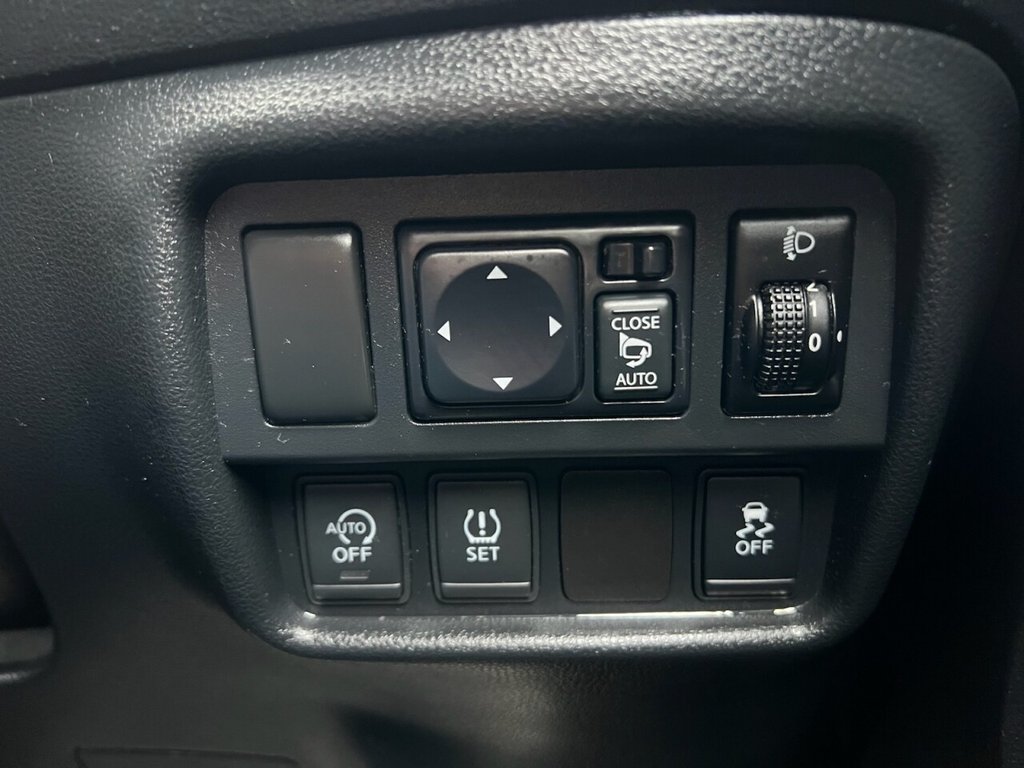 Used Nissan Juke 2017 for sale - 76617187: Photo 22