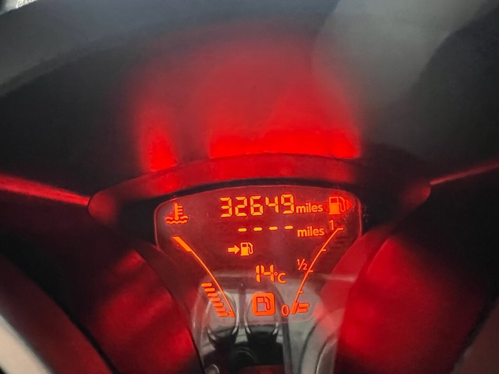 Used Nissan Juke 2017 for sale - 76617187: Photo 24