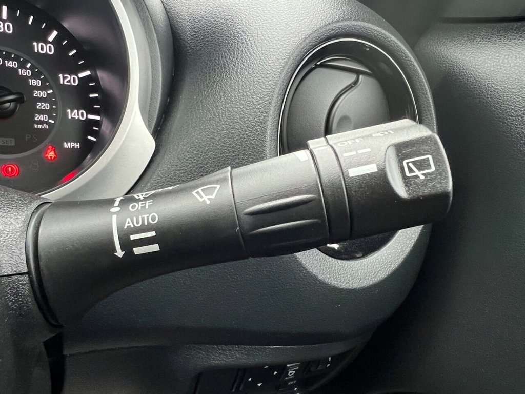 Used Nissan Juke 2017 for sale - 76617187: Photo 29