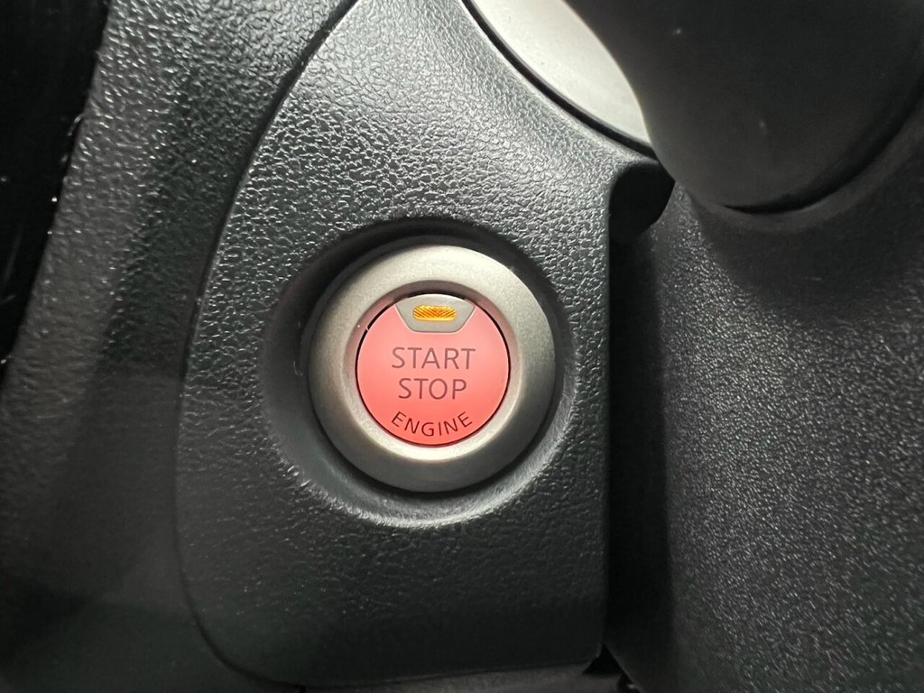 Used Nissan Juke 2017 for sale - 76617187: Photo 30