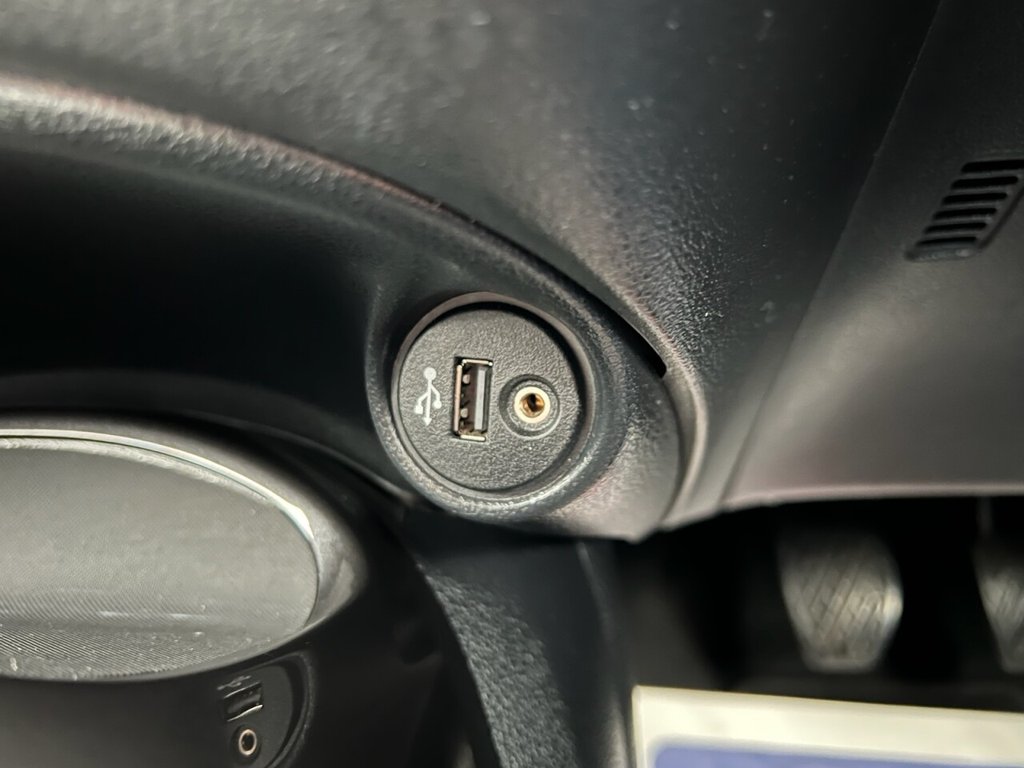 Used Nissan Juke 2017 for sale - 76617187: Photo 36