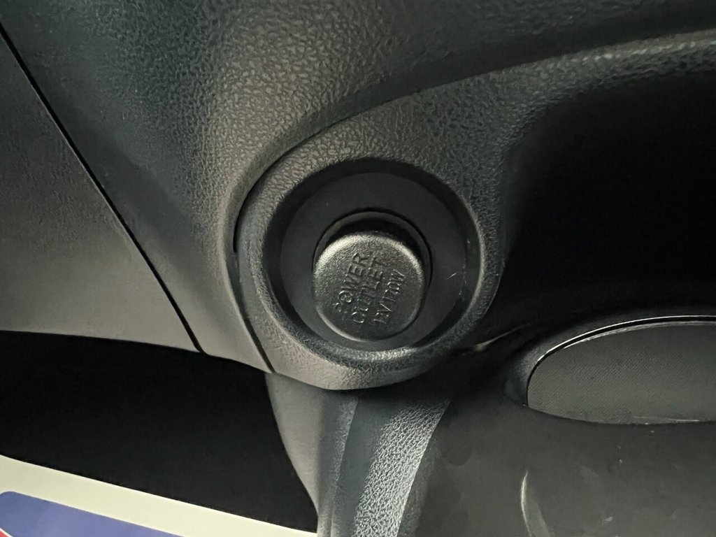 Used Nissan Juke 2017 for sale - 76617187: Photo 37