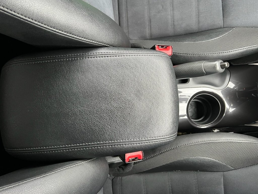 Used Nissan Juke 2017 for sale - 76617187: Photo 39