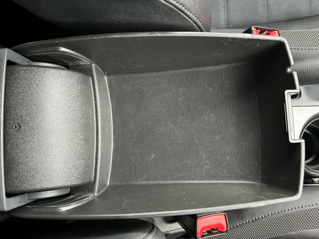 Used Nissan Juke 2017 for sale - 76617187: Photo 40