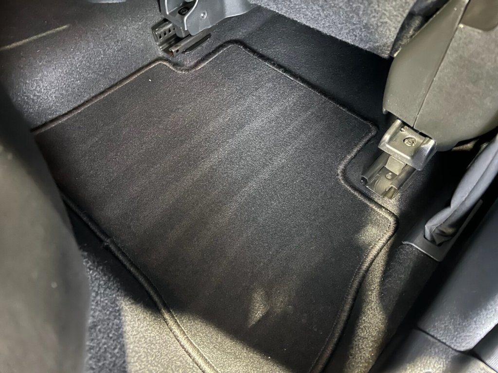 Used Nissan Juke 2017 for sale - 76617187: Photo 50