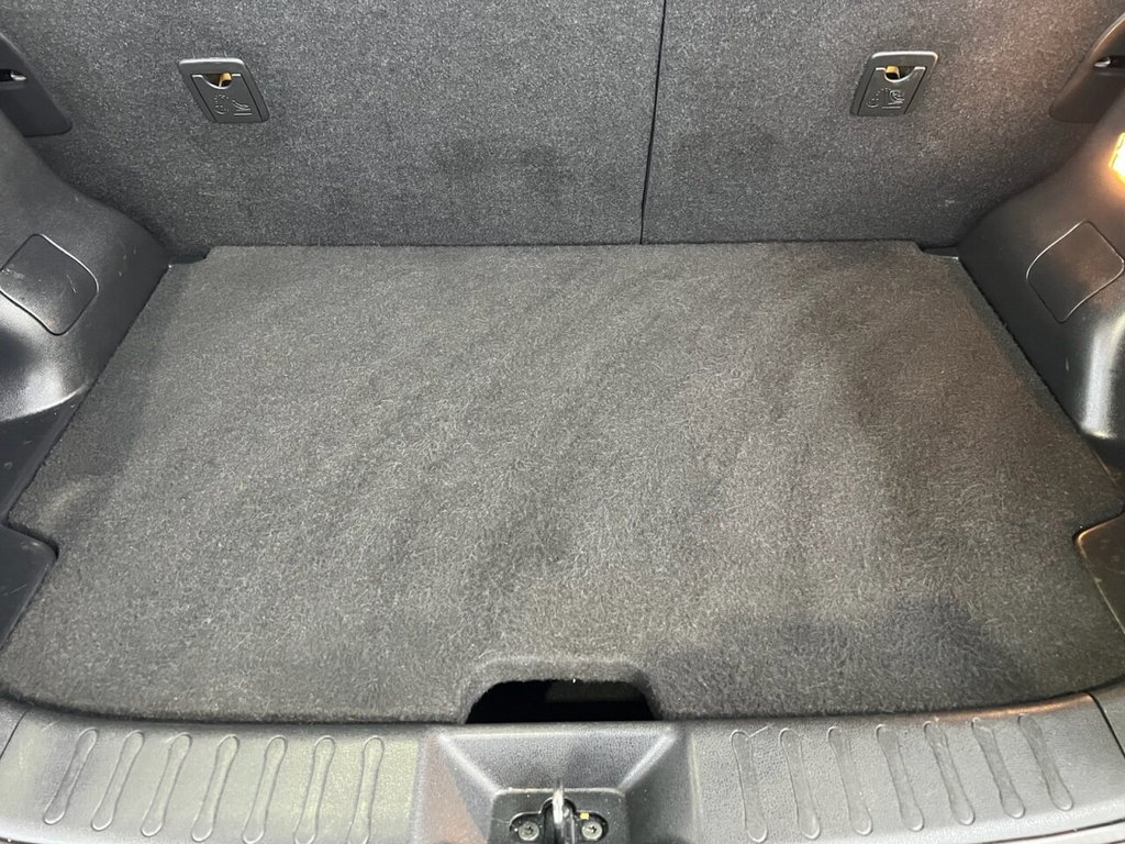 Used Nissan Juke 2017 for sale - 76617187: Photo 8