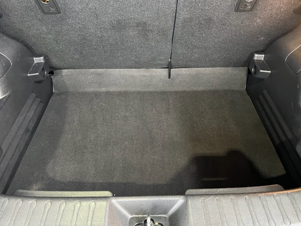 Used Nissan Juke 2017 for sale - 76617187: Photo 9