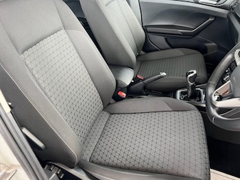 Used Volkswagen T-Cross 2022 for sale - 79209771: Photo