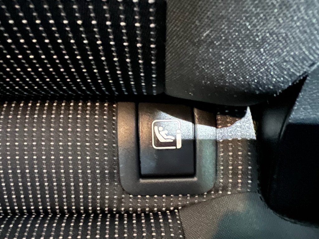 Used Kia Sportage 2017 for sale - 76617316: Photo 14