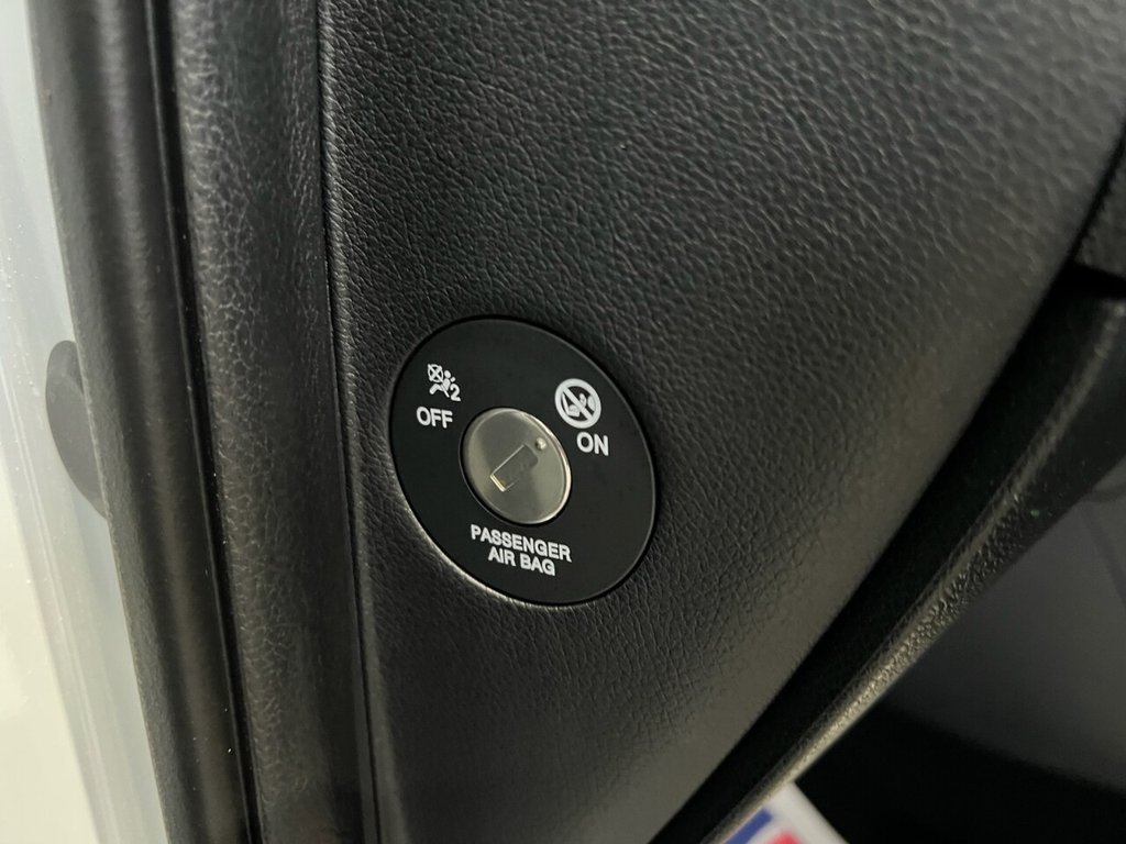 Used Kia Sportage 2017 for sale - 76617316: Photo 16