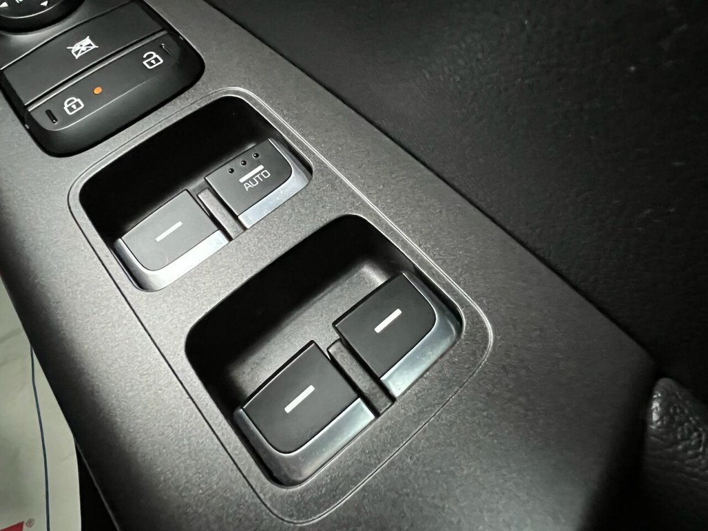 Used Kia Sportage 2017 for sale - 76617316: Photo 23