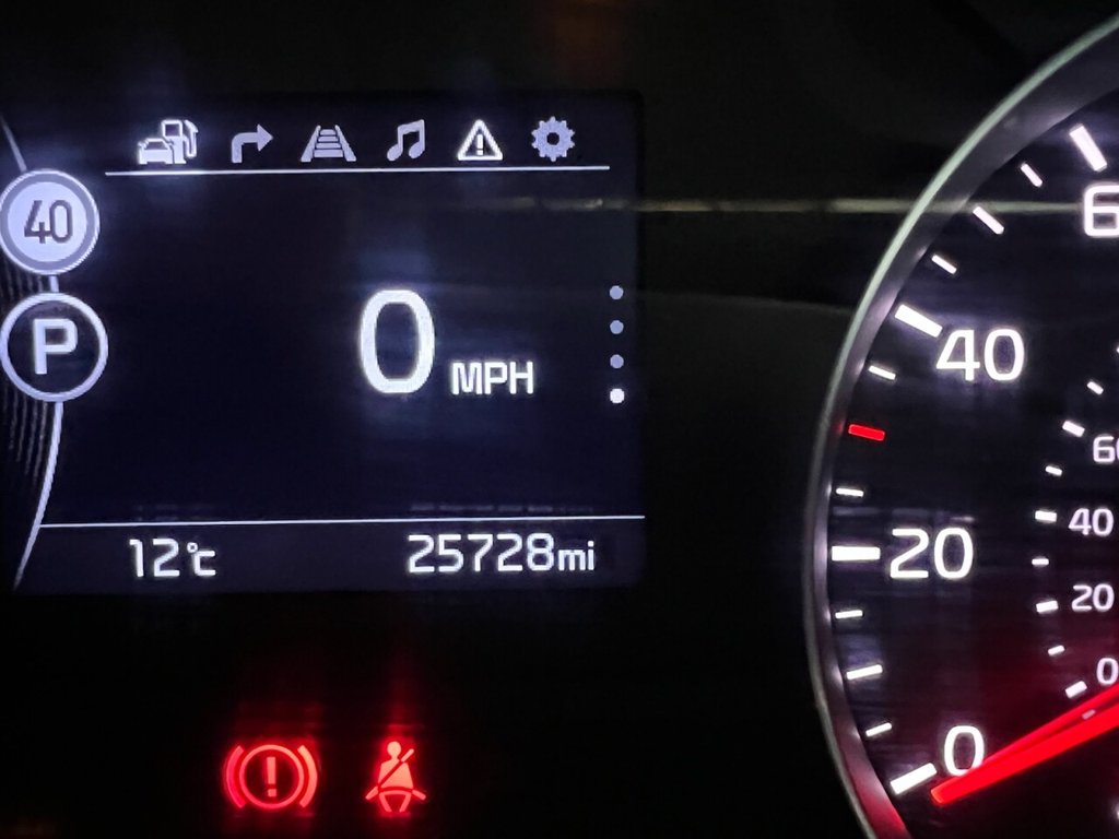 Used Kia Sportage 2017 for sale - 76617316: Photo 25