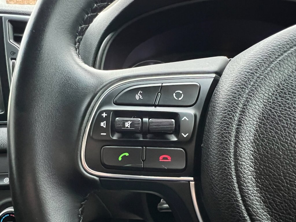 Used Kia Sportage 2017 for sale - 76617316: Photo 28