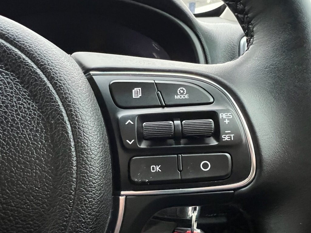 Used Kia Sportage 2017 for sale - 76617316: Photo 29