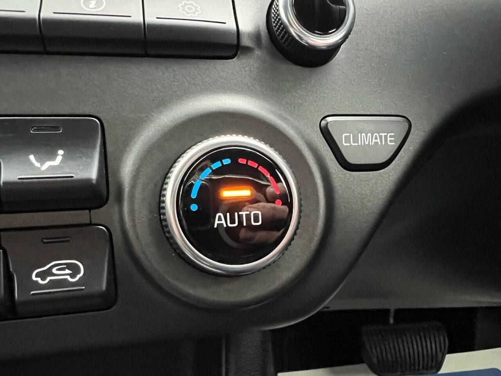 Used Kia Sportage 2017 for sale - 76617316: Photo 36