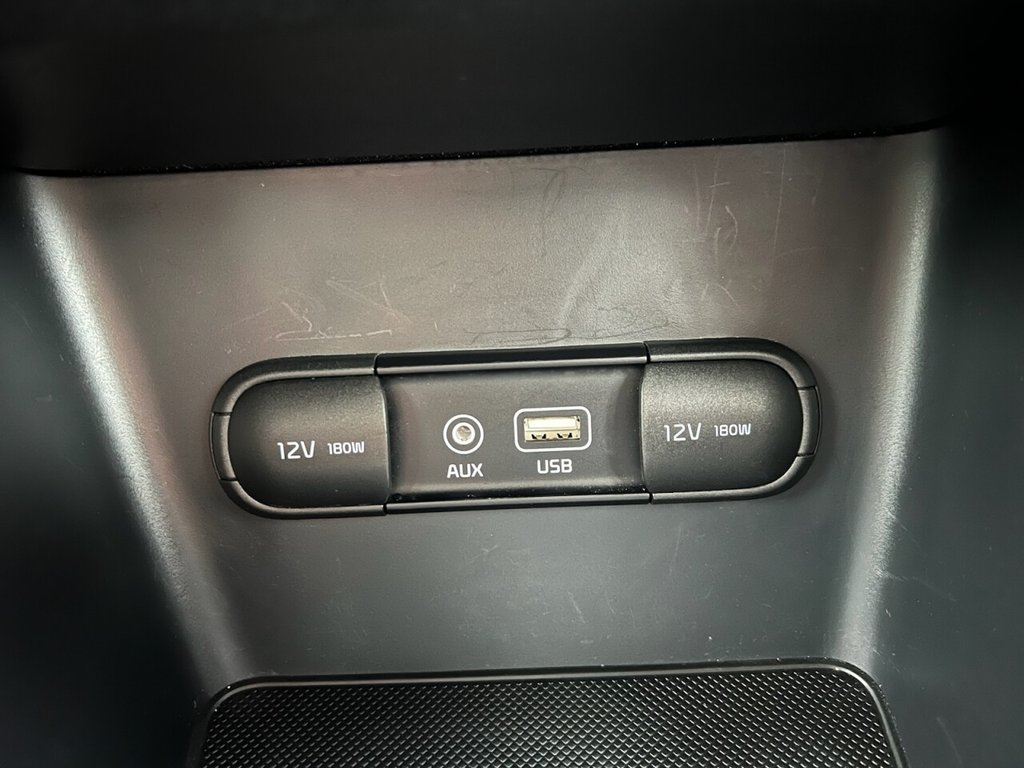 Used Kia Sportage 2017 for sale - 76617316: Photo 37