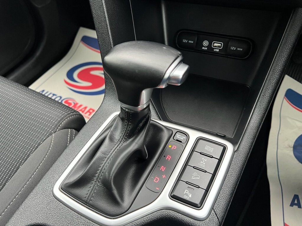 Used Kia Sportage 2017 for sale - 76617316: Photo 38