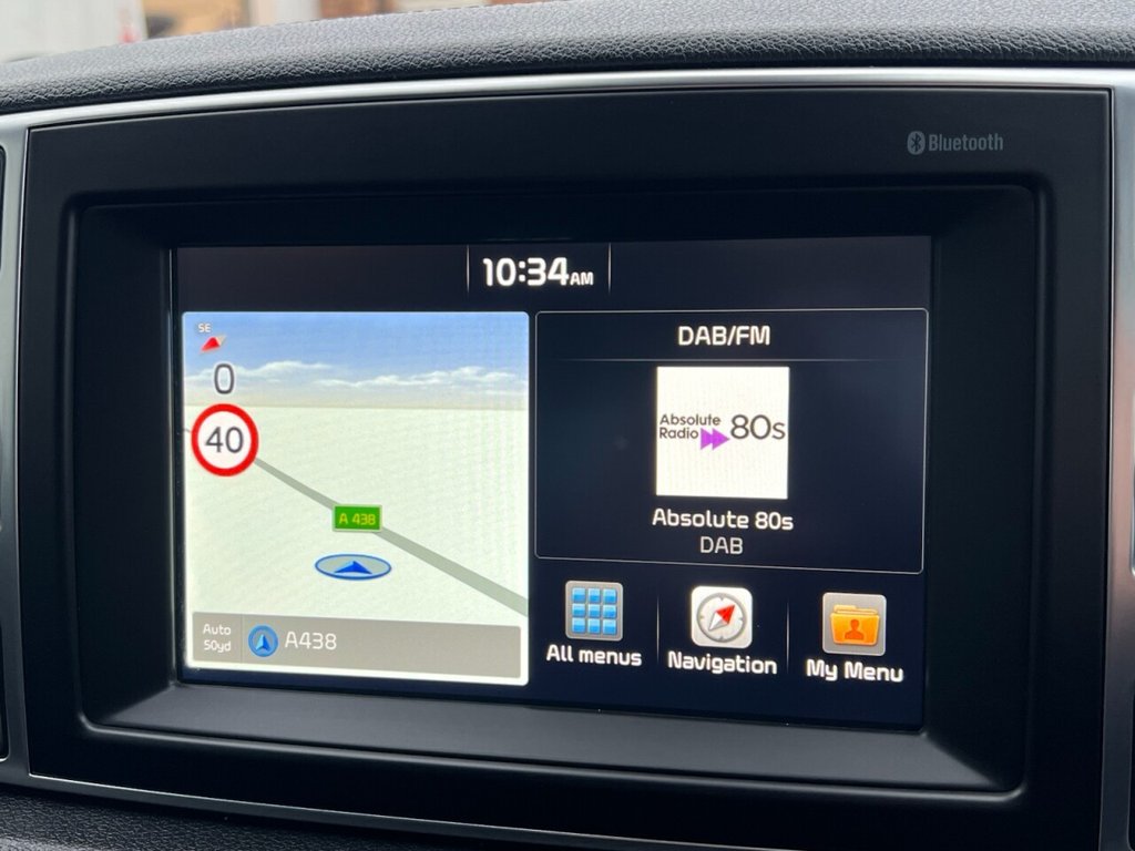 Used Kia Sportage 2017 for sale - 76617316: Photo 42