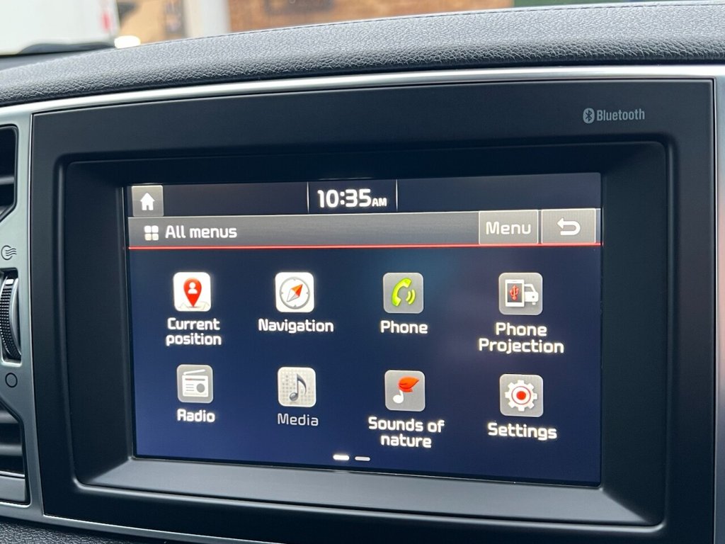 Used Kia Sportage 2017 for sale - 76617316: Photo 43