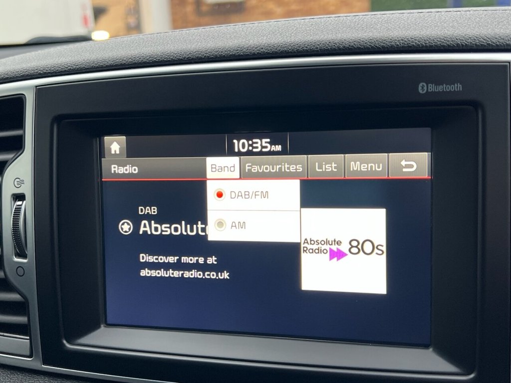 Used Kia Sportage 2017 for sale - 76617316: Photo 44