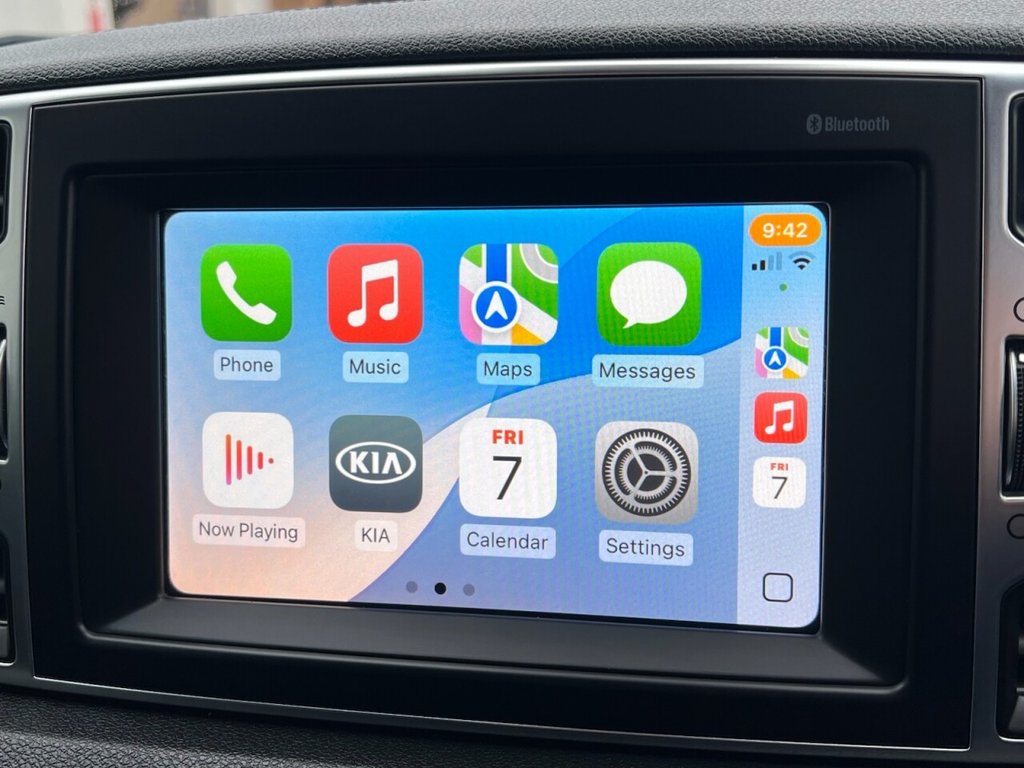 Used Kia Sportage 2017 for sale - 76617316: Photo 47