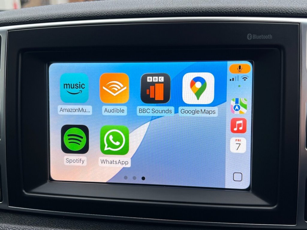 Used Kia Sportage 2017 for sale - 76617316: Photo 50