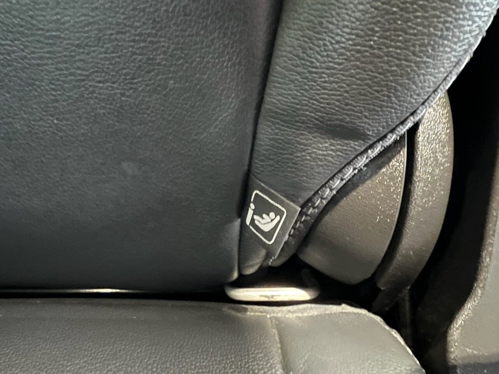 Used Ford Kuga 2019 for sale - 77463802: Photo 14