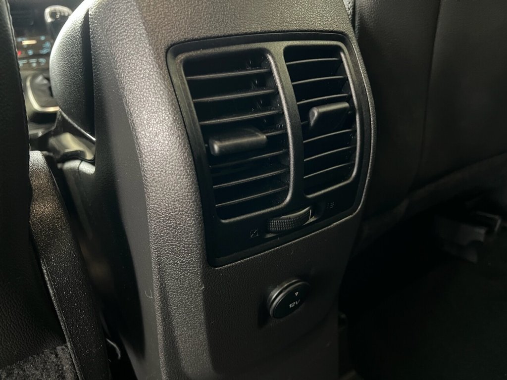 Used Ford Kuga 2019 for sale - 77463802: Photo 15