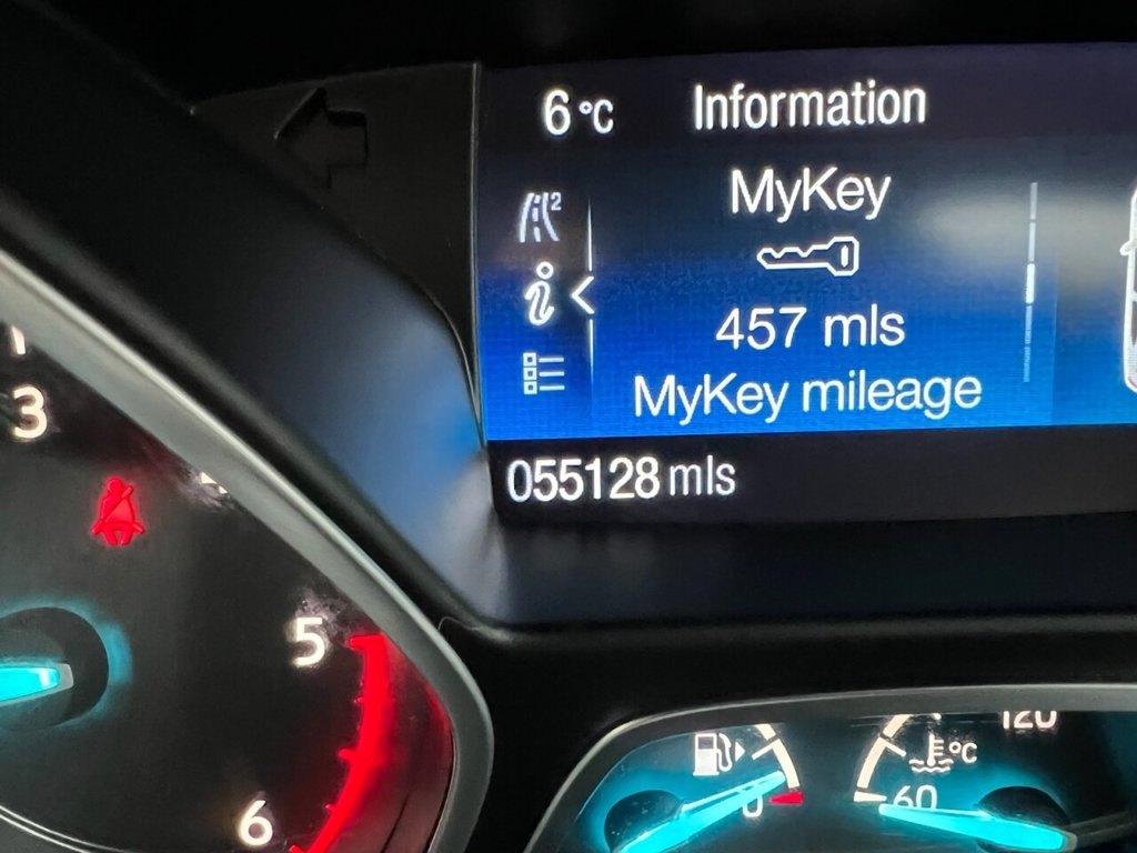 Used Ford Kuga 2019 for sale - 77463802: Photo 21