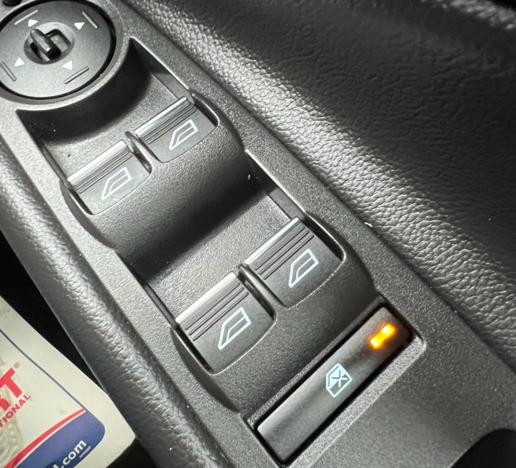 Used Ford Kuga 2019 for sale - 77463802: Photo 23